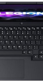 Lenovo Legion 5 15ACH6 (82JW00Q7US)