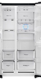 LG GC-Q247CBDC