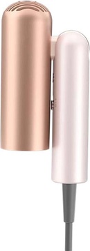 Dreame Pocket Ultra AHD52 Rosy White (AHD52-RWH)