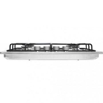 Whirlpool TKRL650IX
