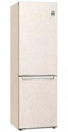LG GA-B459SERM
