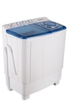 ViLgrand V814-2CR