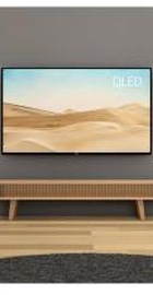 Nokia QLED 5500D