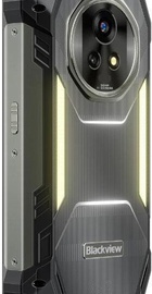 Blackview Xplore 2 Projector  12/256GB Black