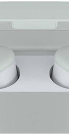 Beats by Dr. Dre Solo Buds Storm Gray (MUVY3)