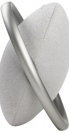 Harman/Kardon Onyx Studio 7 Gray (HKOS7GRY)