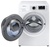 Samsung WD8NK52E0ZW