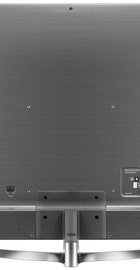 LG 49UK7550