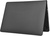 WIWU iKavlar Series for MacBook Pro 14" (2021-2022) Black