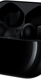 HUAWEI FreeBuds Pro Carbon Black (55033756)