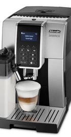 Delonghi Dinamica ECAM 354.55.SB