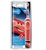 Oral-B D100.413.2K Cars