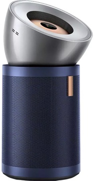 Dyson Purifier Big+Quiet Formaldehyde BP03 (410636-01)