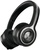 Monster iSport Freedom Wireless Bluetooth On-Ear Black