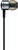 AKG K374 Silver