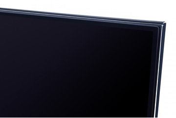 Skyworth 32E6 AI