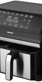 Sencor SFR 9500SS