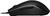 Kingston HyperX Pulsefire Core (HX-MC004B)