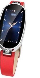 Finow B79 Red