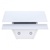 Perfelli DNS 6272 D 700 WH LED