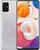 Samsung Galaxy A51 SM-A515F 4/128GB Silver