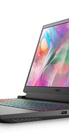 Dell G15 5511 (5511-R1646B)