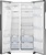 Gorenje NRS9182VX