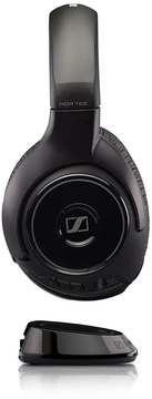 Sennheiser RS 160