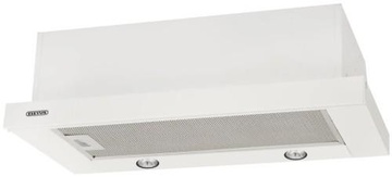 Eleyus BREEZE 700 50 WH