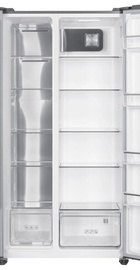 MPM MPM-563-SBS-16/D