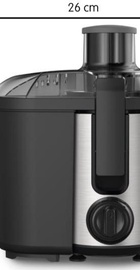 Moulinex Frutelia+ JU420D10