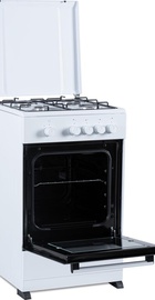 Simfer F50GW41025