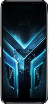 ASUS ROG Phone 3 ZS661KS 12/128GB Black (90AI0032-M00180)
