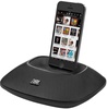 JBL On Beat Micro
