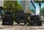 2E Volodar 5120Wh, 51.2V (2E-PPSEB51)