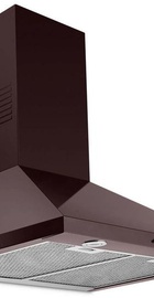 Artel ART-0760 PRIMA Brown