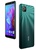 Tecno POP 4 BC2 2/32GB DS Ice Lake Green (4895180759420)