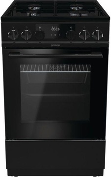 Gorenje K535B