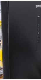 Gorenje NRK619EABXL4