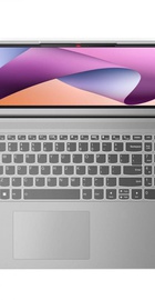 Lenovo IdeaPad Slim 5 16ABR8 (82XG003MGE)