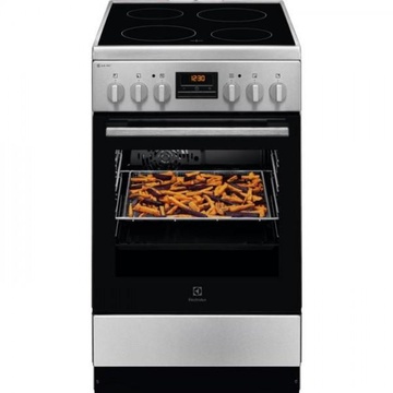 Electrolux RKR540201X