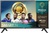 Hisense 40A4Q
