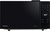 Hisense H23MOBSD2H4