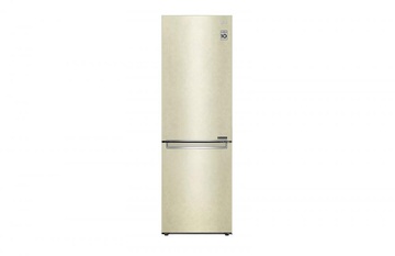 LG DoorCooling+ GA-B459SECM