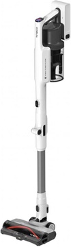 Tineco PURE ONE A50S (VS201400DE)
