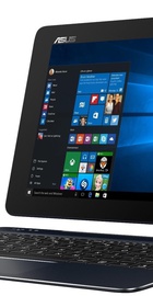 Asus Transformer Book T300CHI (T300CHI-FH011H)