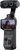 Insta360 Luna Ultra Creator Bundle Cosmic Black (CINSABTA-LUNA03)