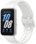 Samsung Galaxy Fit3 Silver (SM-R390NZSA)