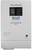 Volt Polska SINUS PRO 5000S (3SPS500048)
