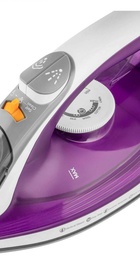 Sencor SSI 5800VT